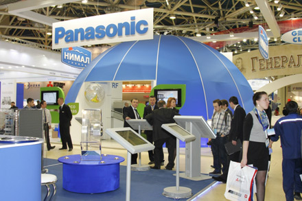     2012.  