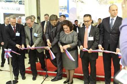     2012.  