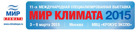    -2015 