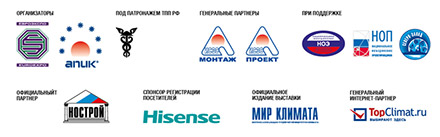   -2015 