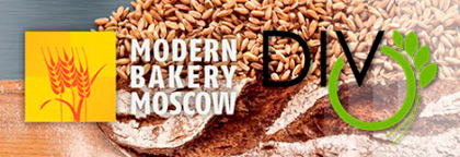       Modern Bakery 2016 