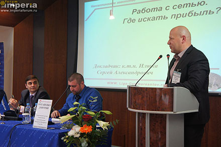   XV      -2014 
