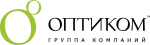        1-  