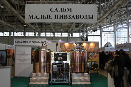      2012 
