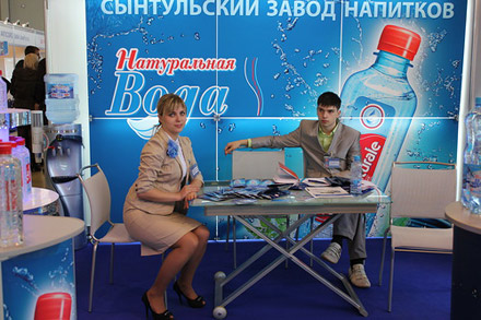     2012 