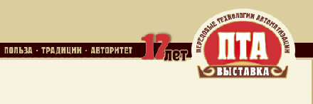   ͻ     -2012 
