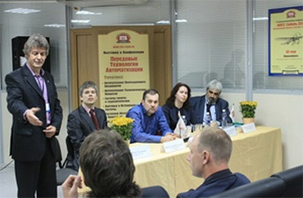  - 2015 