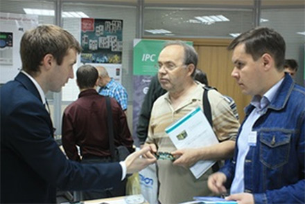  - 2015 