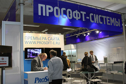      . - 2012 