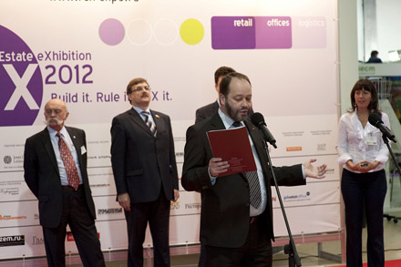   9-      REX-2012 