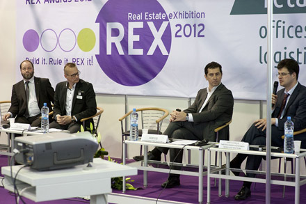   9-      REX-2012 