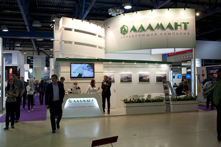   9-      REX-2012 