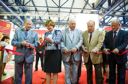      2012 