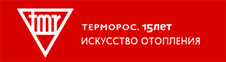    2011-2012   :     ? 