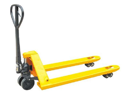      Unilift TH-X 5000  PH300 