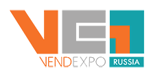  VendExpo 2013 -     