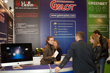    VendExpo 2011    XXI  