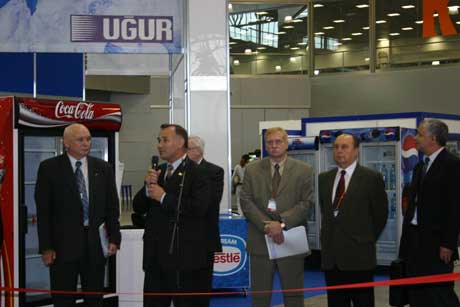  -    2004 