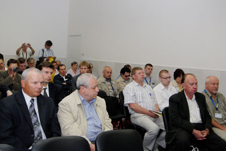    - 2008 