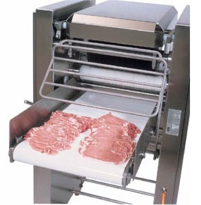 NOCK Cortex CB495/4 SLICER -     