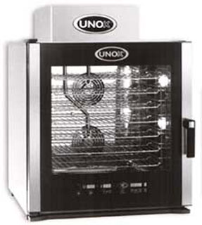 Unox XVC-514G -  