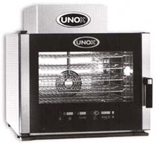 Unox XVC-314G -  