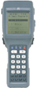 Casio DT-810 -   