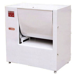 PYHL HWH-25B -     
