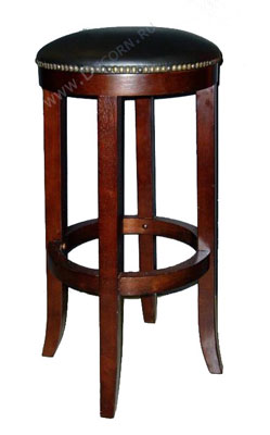 Decor Horeca БС-039 - Барный стул