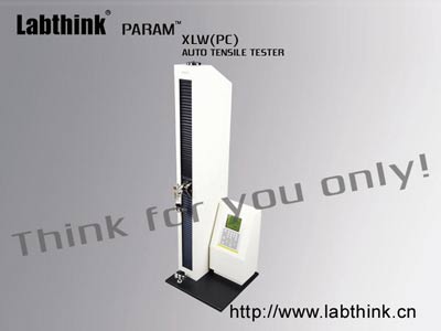 Labthink XLW(PC) -  