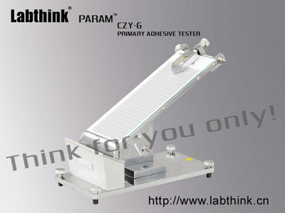 Labthink CZY-6 -     