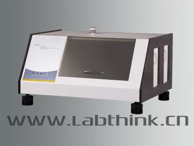 Labthink W3-030 -    