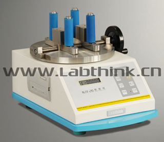 Labthink NJY-20 -    