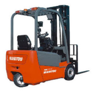 Manitou G -  /  