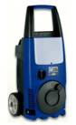 Annovi Reverberi Blue Clean AR-585 -   