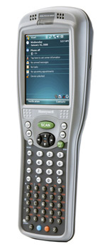 Honeywell Dolphin 9900 -   