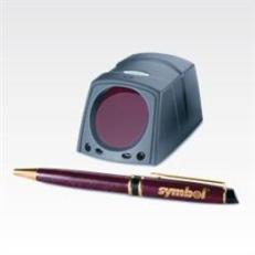 Symbol MiniScan MS 32xx -   -