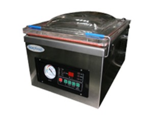 Starfood DZ-300T/A -  