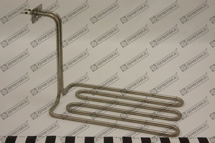 Kocateq EF171 heating element -    