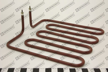 Kocateq EG548 heating element -    