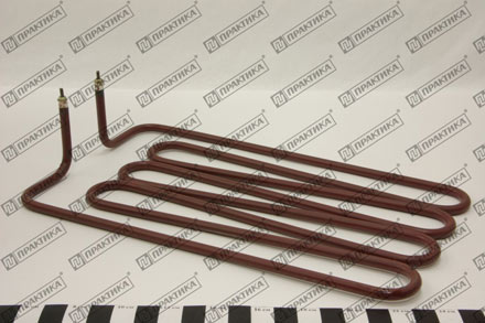 Kocateq EG618 heating element -    