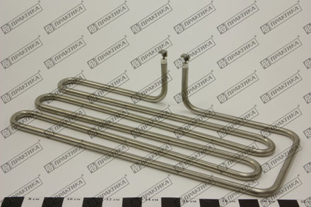 Kocateq GH610 heating element -    