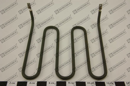 Kocateq GH811 heating element -    