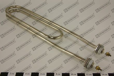 Kocateq GKE9 heating element -    