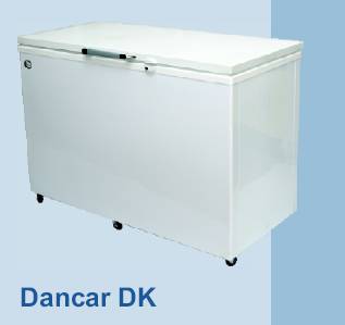 DK-630 -   (  )