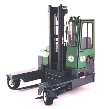 Combilift 5000XL - 