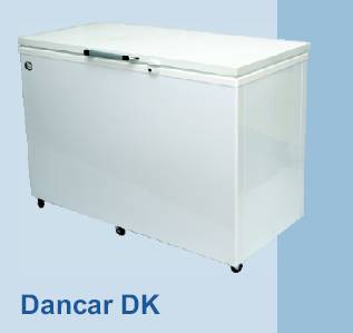 DK-450 -   (  )