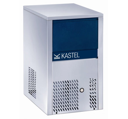 Kastel KPS3.0 W - 