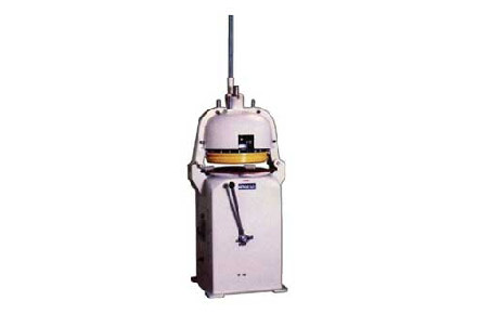 Sinmag SM-3-30 - -