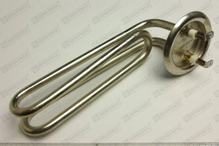 Kocateq EB6SW heating element -  